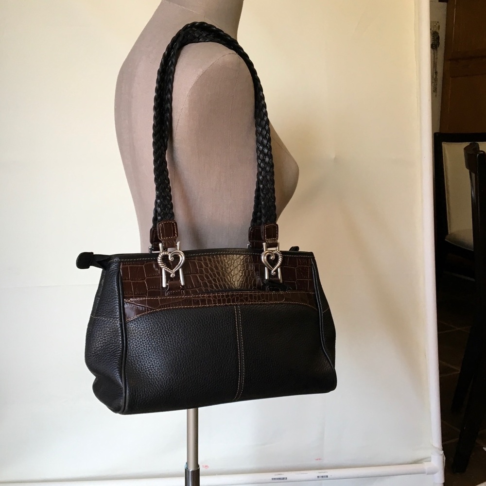 Brighton bag